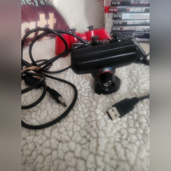 Ps3 - Picture 5 of 13